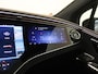 Mercedes-Benz EQE SUV AMG 43 4MATIC 91 kWh 476PK /Keramisch /Hyperscreen /Achterasbesturing /22 Inch /AIRMATIC /Burmester 3D