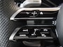 Mercedes-Benz EQE SUV AMG 43 4MATIC 91 kWh 476PK /Keramisch /Hyperscreen /Achterasbesturing /22 Inch /AIRMATIC /Burmester 3D