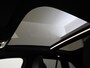 Mercedes-Benz EQE SUV AMG 43 4MATIC 91 kWh 476PK /Keramisch /Hyperscreen /Achterasbesturing /22 Inch /AIRMATIC /Burmester 3D