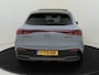 Mercedes-Benz EQE SUV AMG 43 4MATIC 91 kWh 476PK /Keramisch /Hyperscreen /Achterasbesturing /22 Inch /AIRMATIC /Burmester 3D