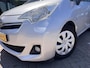 Toyota Verso-S 1.3 VVT-i Comfort 5- Deurs Airco Camera