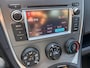 Toyota Verso-S 1.3 VVT-i Comfort 5- Deurs Airco Camera