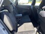 Toyota Verso-S 1.3 VVT-i Comfort 5- Deurs Airco Camera