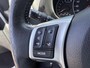 Toyota Verso-S 1.3 VVT-i Comfort 5- Deurs Airco Camera