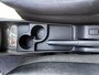 Toyota Verso-S 1.3 VVT-i Comfort 5- Deurs Airco Camera