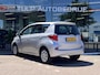 Toyota Verso-S 1.3 VVT-i Comfort 5- Deurs Airco Camera