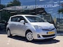 Toyota Verso-S 1.3 VVT-i Comfort 5- Deurs Airco Camera