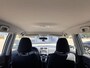 Toyota Verso-S 1.3 VVT-i Comfort 5- Deurs Airco Camera