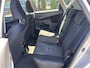 Toyota Verso-S 1.3 VVT-i Comfort 5- Deurs Airco Camera