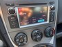 Toyota Verso-S 1.3 VVT-i Comfort 5- Deurs Airco Camera