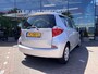 Toyota Verso-S 1.3 VVT-i Comfort 5- Deurs Airco Camera