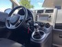 Toyota Verso-S 1.3 VVT-i Comfort 5- Deurs Airco Camera