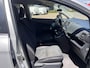 Toyota Verso-S 1.3 VVT-i Comfort 5- Deurs Airco Camera