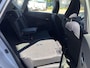 Toyota Verso-S 1.3 VVT-i Comfort 5- Deurs Airco Camera