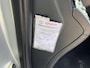 Toyota Verso-S 1.3 VVT-i Comfort 5- Deurs Airco Camera