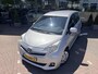 Toyota Verso-S 1.3 VVT-i Comfort 5- Deurs Airco Camera