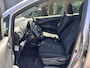Toyota Verso-S 1.3 VVT-i Comfort 5- Deurs Airco Camera