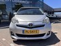 Toyota Verso-S 1.3 VVT-i Comfort 5- Deurs Airco Camera