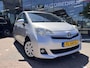 Toyota Verso-S 1.3 VVT-i Comfort 5- Deurs Airco Camera