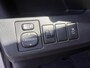Toyota Verso-S 1.3 VVT-i Comfort 5- Deurs Airco Camera