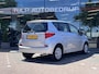 Toyota Verso-S 1.3 VVT-i Comfort 5- Deurs Airco Camera