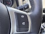 Toyota Verso-S 1.3 VVT-i Comfort 5- Deurs Airco Camera