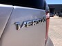 Toyota Verso-S 1.3 VVT-i Comfort 5- Deurs Airco Camera
