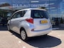 Toyota Verso-S 1.3 VVT-i Comfort 5- Deurs Airco Camera