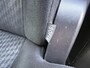 Toyota Verso-S 1.3 VVT-i Comfort 5- Deurs Airco Camera