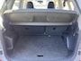 Toyota Verso-S 1.3 VVT-i Comfort 5- Deurs Airco Camera