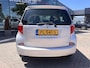 Toyota Verso-S 1.3 VVT-i Comfort 5- Deurs Airco Camera