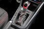 Volkswagen Polo 2.0 TSI GTI - 207 pk **Beats / IQ Light / Carplay