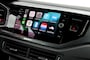 Volkswagen Polo 2.0 TSI GTI - 207 pk **Beats / IQ Light / Carplay