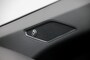 Volkswagen Polo 2.0 TSI GTI - 207 pk **Beats / IQ Light / Carplay