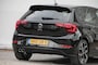 Volkswagen Polo 2.0 TSI GTI - 207 pk **Beats / IQ Light / Carplay