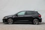 Volkswagen Polo 2.0 TSI GTI - 207 pk **Beats / IQ Light / Carplay