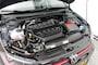 Volkswagen Polo 2.0 TSI GTI - 207 pk **Beats / IQ Light / Carplay