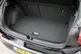 Volkswagen Polo 2.0 TSI GTI - 207 pk **Beats / IQ Light / Carplay