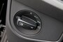 Volkswagen Polo 2.0 TSI GTI - 207 pk **Beats / IQ Light / Carplay