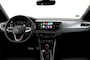 Volkswagen Polo 2.0 TSI GTI - 207 pk **Beats / IQ Light / Carplay