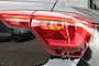 Volkswagen Polo 2.0 TSI GTI - 207 pk **Beats / IQ Light / Carplay