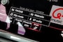 Volkswagen Polo 2.0 TSI GTI - 207 pk **Beats / IQ Light / Carplay