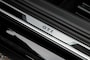 Volkswagen Polo 2.0 TSI GTI - 207 pk **Beats / IQ Light / Carplay