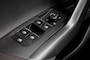 Volkswagen Polo 2.0 TSI GTI - 207 pk **Beats / IQ Light / Carplay