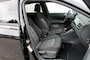 Volkswagen Polo 2.0 TSI GTI - 207 pk **Beats / IQ Light / Carplay