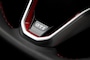 Volkswagen Polo 2.0 TSI GTI - 207 pk **Beats / IQ Light / Carplay