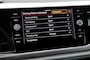 Volkswagen Polo 2.0 TSI GTI - 207 pk **Beats / IQ Light / Carplay