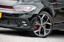 Volkswagen Polo 2.0 TSI GTI - 207 pk **Beats / IQ Light / Carplay