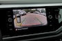 Volkswagen Polo 2.0 TSI GTI - 207 pk **Beats / IQ Light / Carplay