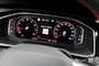 Volkswagen Polo 2.0 TSI GTI - 207 pk **Beats / IQ Light / Carplay